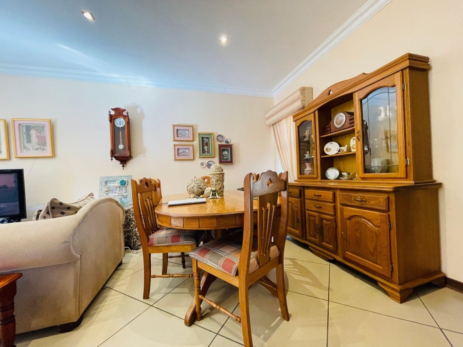 3 Bedroom Property for Sale in Grimbeeck Park North West